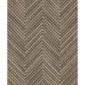 Tapeta 33377 Travertino