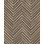 Tapeta 33377 Travertino