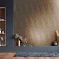Tapeta 33377 Travertino