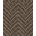Tapeta 33378 Travertino