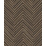 Tapeta 33378 Travertino