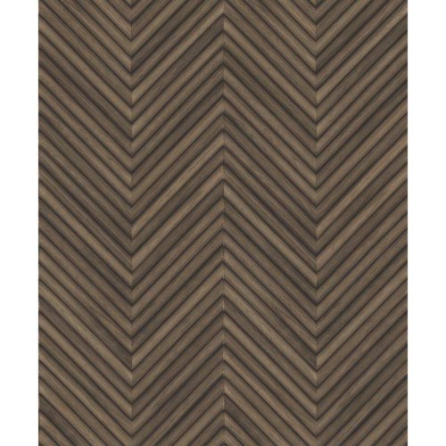 Tapeta 33378 Travertino
