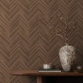 Tapeta 33378 Travertino