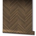 Tapeta 33378 Travertino