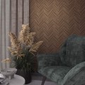 Tapeta 33378 Travertino