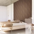 Tapeta 33378 Travertino