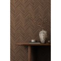 Tapeta 33378 Travertino