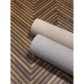 Tapeta 33378 Travertino