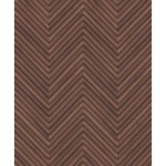 Tapeta 33379 Travertino