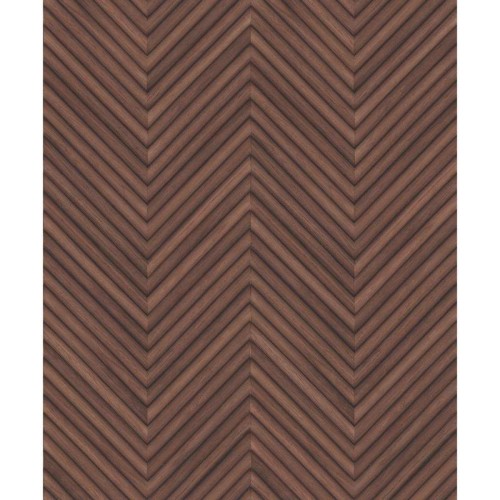 Tapeta 33379 Travertino