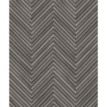 Tapeta 33396 Travertino