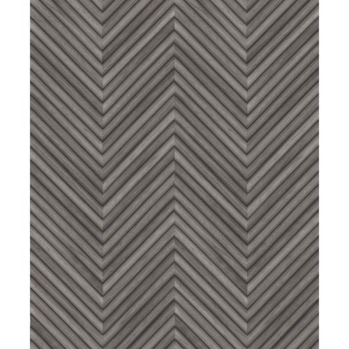 Tapeta 33396 Travertino