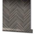 Tapeta 33396 Travertino