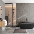 Tapeta 33396 Travertino