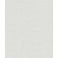 Tapeta 33381 Travertino