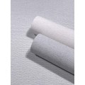Tapeta 33381 Travertino