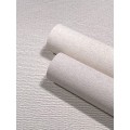 Tapeta 33382 Travertino