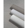 Tapeta 33383 Travertino