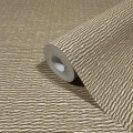 Tapeta 33384 Travertino