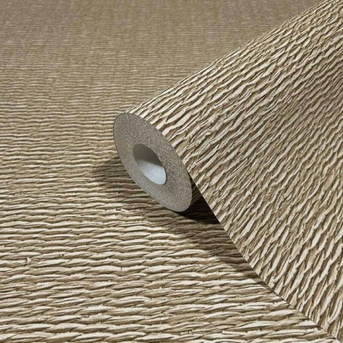 Tapeta 33384 Travertino
