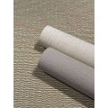 Tapeta 33384 Travertino