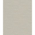 Tapeta 33385 Travertino