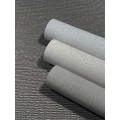 Tapeta 33386 Travertino