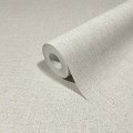 Tapeta 33388 Travertino