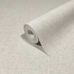 Tapeta 33388 Travertino