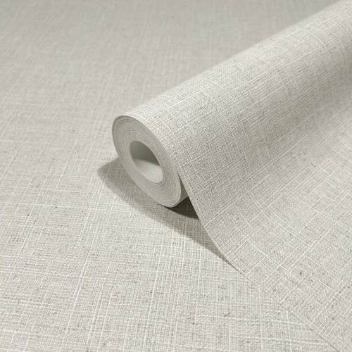 Tapeta 33388 Travertino