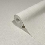 Tapeta 33389 Travertino