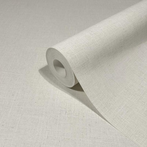 Tapeta 33389 Travertino