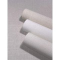 Tapeta 33389 Travertino