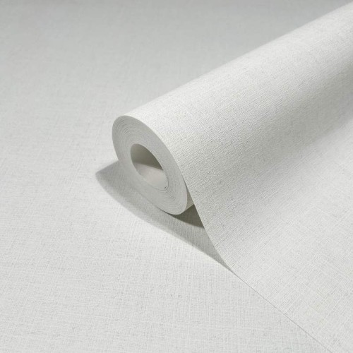 Tapeta 33390 Travertino