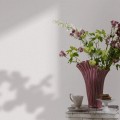 Tapeta 33390 Travertino