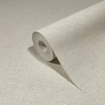 Tapeta 33391 Travertino