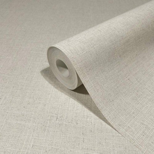 Tapeta 33391 Travertino