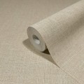 Tapeta 33392 Travertino