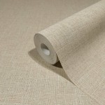 Tapeta 33392 Travertino