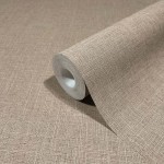 Tapeta 33393 Travertino