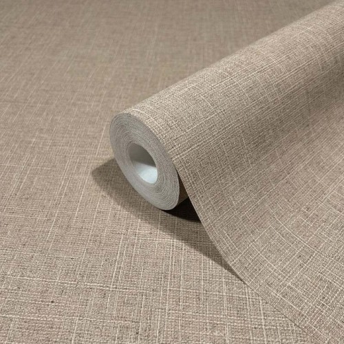 Tapeta 33393 Travertino