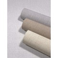 Tapeta 33394 Travertino