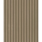 Tapeta 33396 Travertino