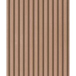 Tapeta 33397 Travertino