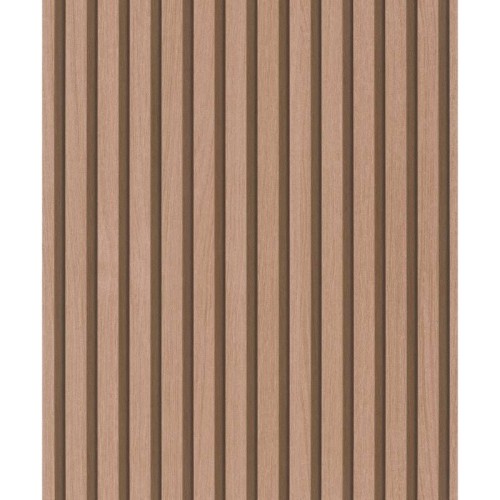 Tapeta 33397 Travertino