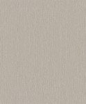 Tapeta 35355 Timber