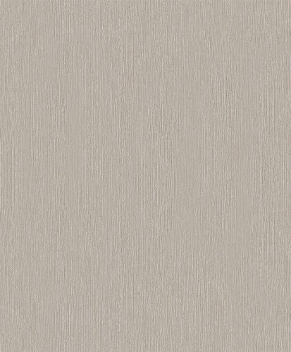 498a3db7289906529c1abcff43957141
