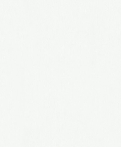 69e4fb821bc0c87321c2fa778ecb3241