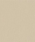 Tapeta 35358 Timber