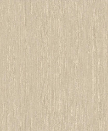 f65608f1bb2f7961a069f4483886d27c